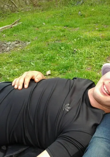 Я Алекс, 32, знакомлюсь без обязательств в Майкопе