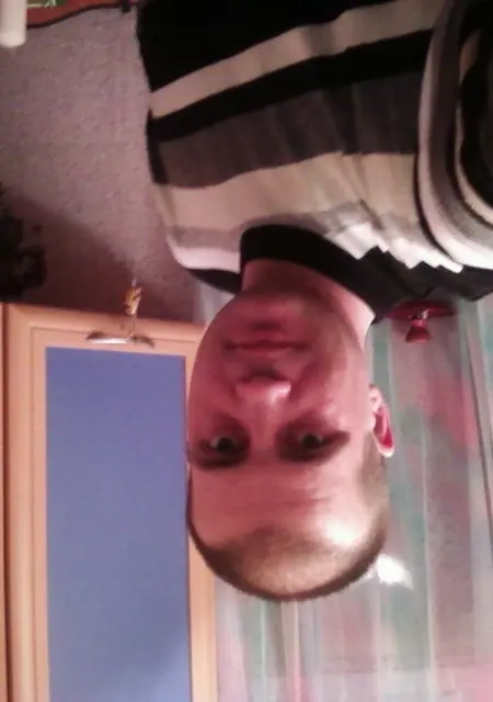 Я Максим, 45, знакомлюсь без обязательств в Зеленограде