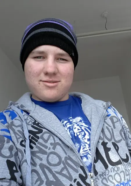 Я Sashok, 30, знакомлюсь без обязательств в Хабаровске