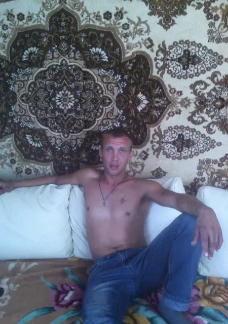 Алексей из Наро-Фоминска, ищу на сайте знакомства на одну ночь