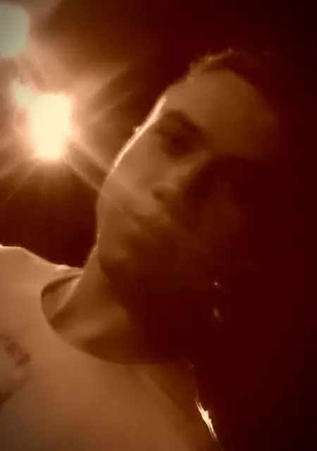 Я Витя, 29, из Хотькова, ищу знакомство для общения