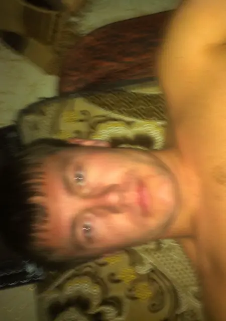 Я Артем, 39, из Кстова, ищу знакомства без обязательств