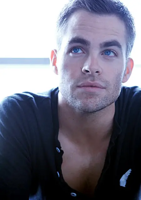 Владимир из Канска, ищу на сайте знакомства на одну ночь