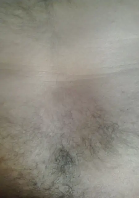 Я Александр, 45, знакомлюсь на одну ночь в Димитровграде