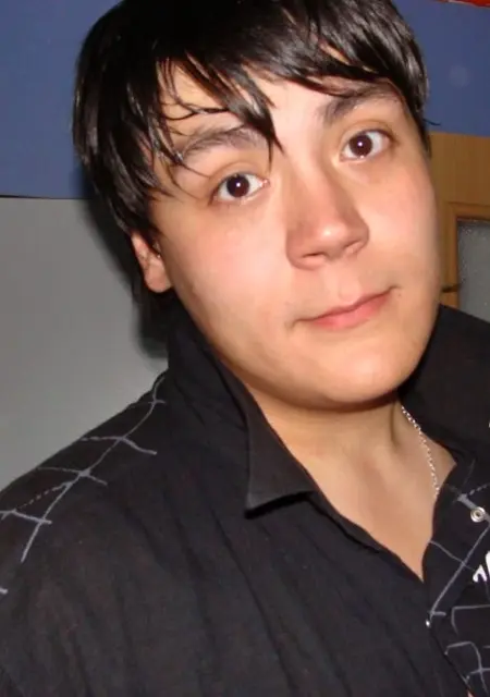 Ruslan из Чайковского, мне 40, познакомлюсь на одну ночь