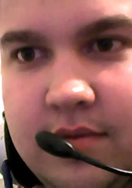 Я Василий, 50, из Архангельска, ищу знакомство для постоянных отношений