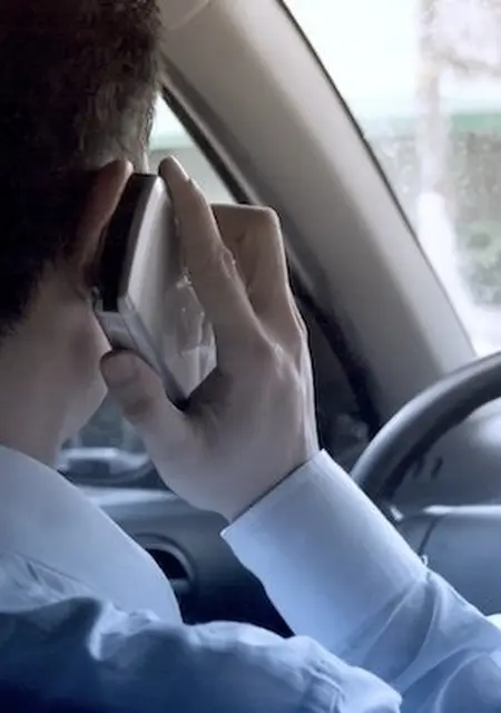 Я Ivan, 41, из Нижневартовска, ищу знакомства без обязательств