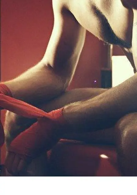 Сергей из Ставрополя, ищу на сайте дружбу