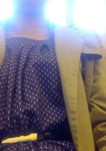 Солнце из Краснодара, ищу на сайте общение