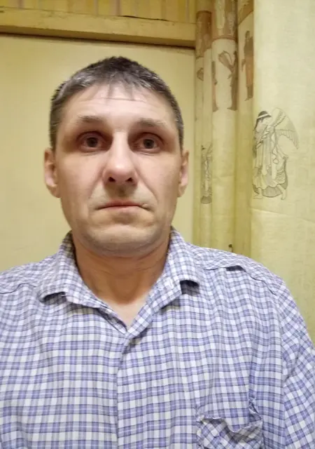 Алексей из Ярославля, ищу на сайте знакомства на одну ночь