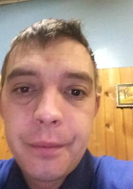 Я Алексей, 35, знакомлюсь на одну ночь в Домодедове