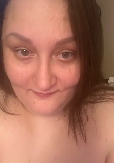 Захарова из Читы, мне 30, познакомлюсь на одну ночь