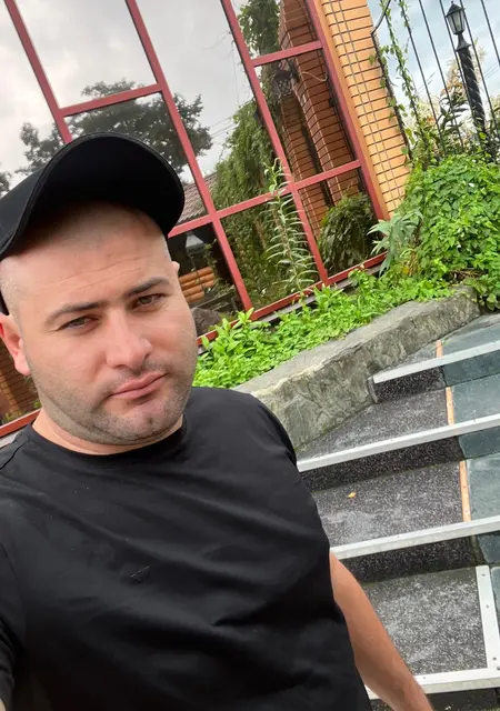 Я Soslak, 31, из Южно-Сахалинска, ищу знакомство для постоянных отношений