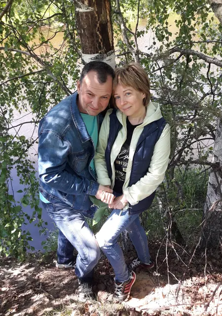 Михаил из Домодедова, ищу на сайте знакомства без обязательств