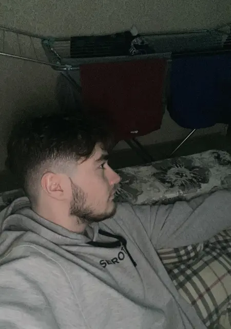 Я Soslan, 29, знакомлюсь для общения в Норильске