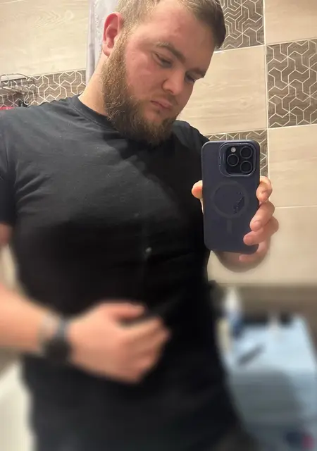 Максим из Егорьевска, ищу на сайте знакомства на одну ночь