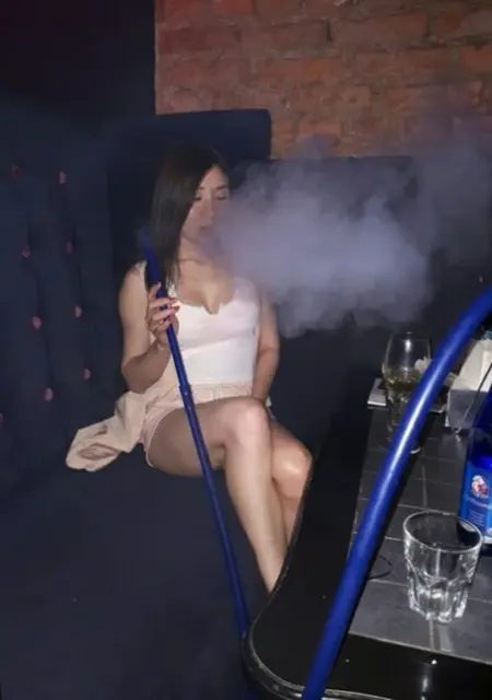 Виктория из Челябинска, мне 26, познакомлюсь для приятного времяпровождения