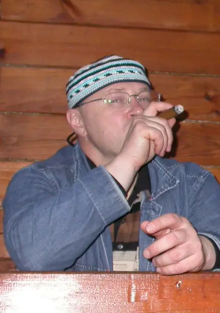 Sergey из Киржача, ищу на сайте знакомства без обязательств