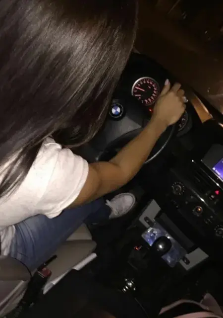 Я Ася, 41, из Перми, ищу знакомство для дружбы