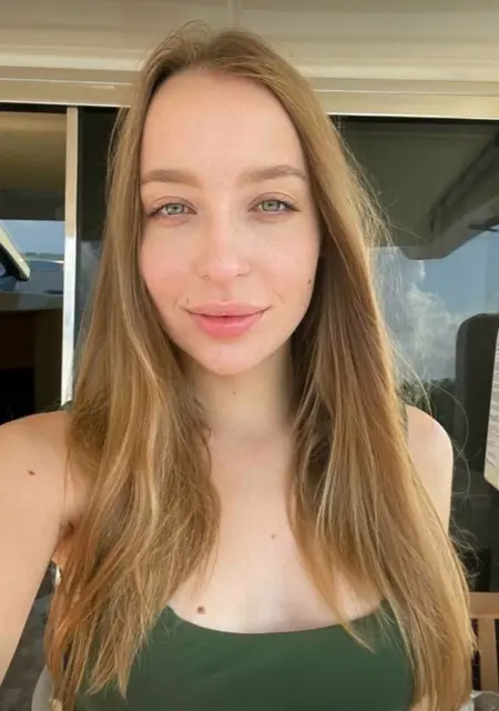 Италика из Сочи, ищу на сайте знакомства на одну ночь