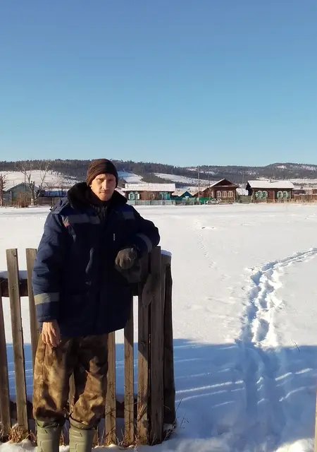 Vladimir из Мурома, мне 34, познакомлюсь для открытые отношения