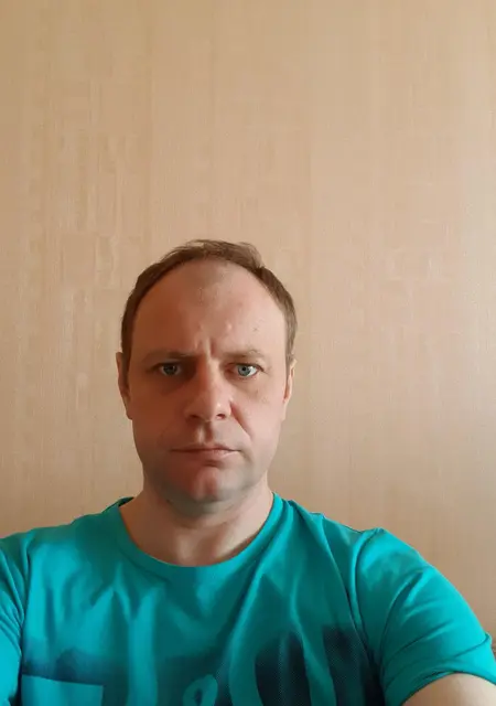 Я Владимир, 42, из Обнинска, ищу знакомство для приятного времяпровождения