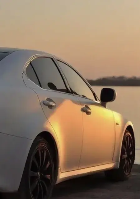 Игорь из Твери, мне 30, познакомлюсь для приятного времяпровождения