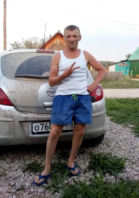 Я Евген, 43, знакомлюсь без обязательств в Санкт-Петербурге