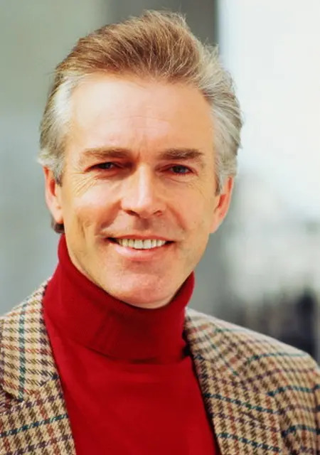 Я Влад, 58, знакомлюсь для постоянных отношений в Зеленограде