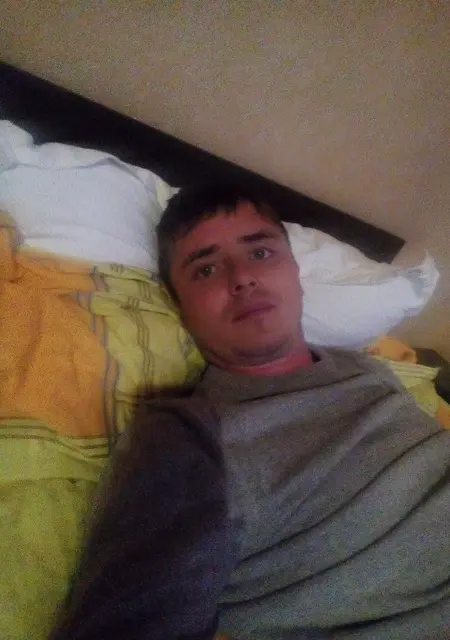 Женечка из Комсомольска-на-Амуре, ищу на сайте знакомства на одну ночь