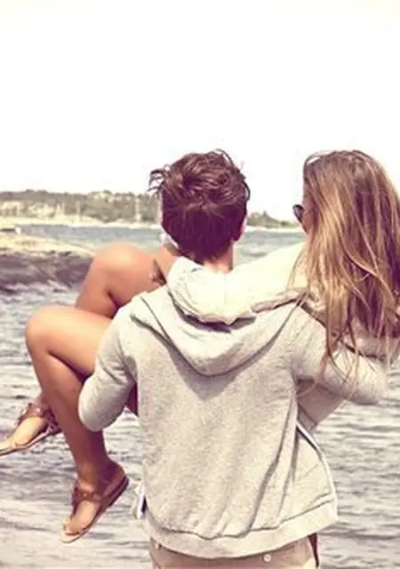 Я Chuk, 52, из Абакана, ищу знакомства без обязательств