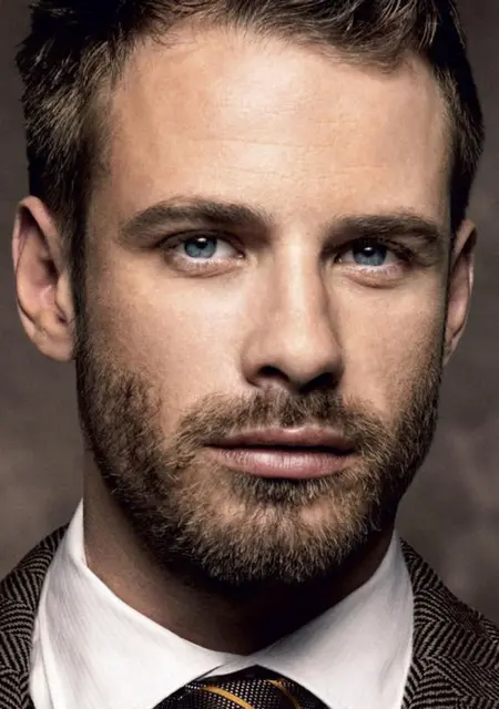 Руслан из Ленска, мне 41, познакомлюсь на одну ночь