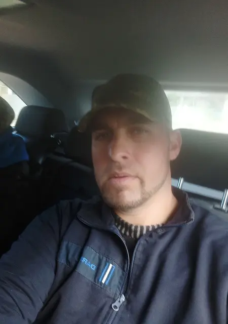 Я Morgan, 42, из Одессы, ищу знакомства без обязательств