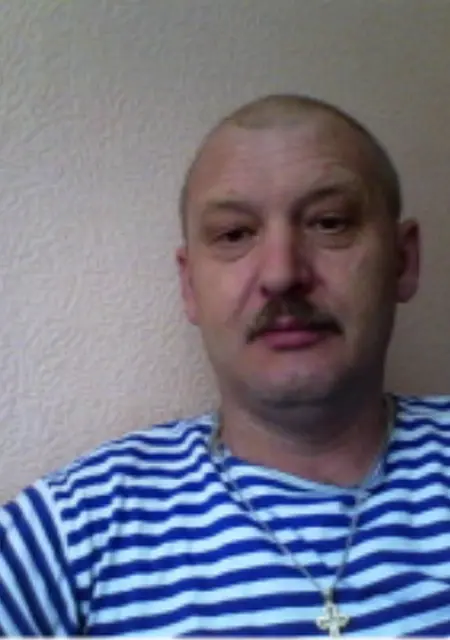 Я Алексей, 58, знакомлюсь без обязательств в Иркутске