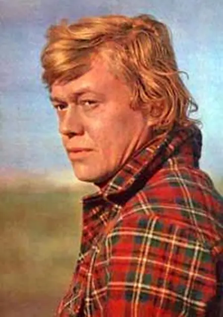 Сергей из Ставрополя, ищу на сайте знакомства на одну ночь