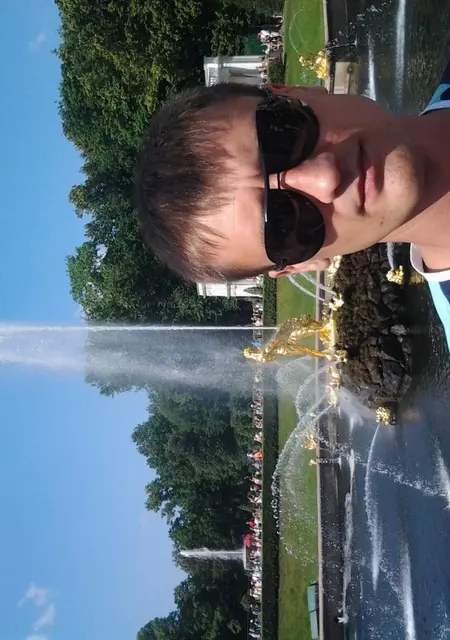 Алексей из Ногликов, мне 39, познакомлюсь для дружбы