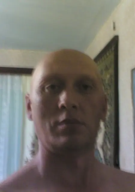 Шуруп из Анапы, мне 53, познакомлюсь без обязательств