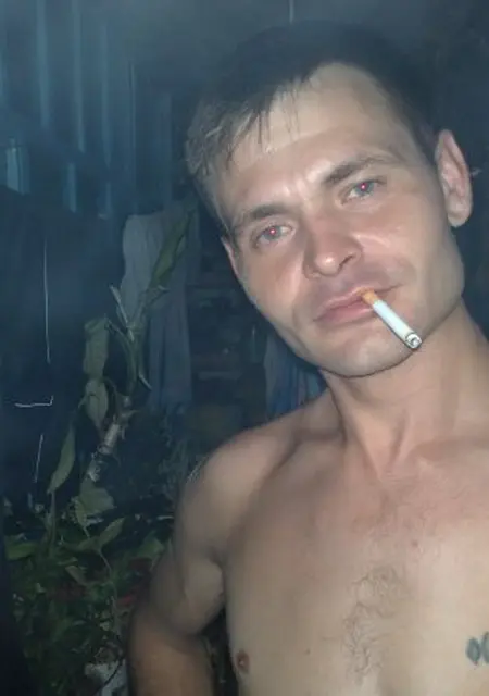 Дмитрий из Зеленогорска, ищу на сайте знакомства на одну ночь