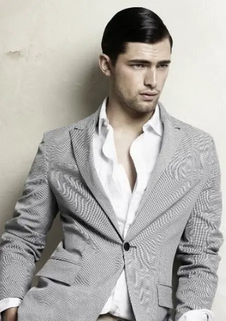 Я Дмитрий, 42, из Железнодорожного, ищу знакомства без обязательств