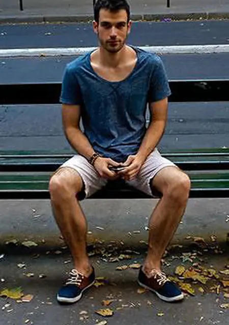 Я Vincent, 40, знакомлюсь без обязательств в Виннице