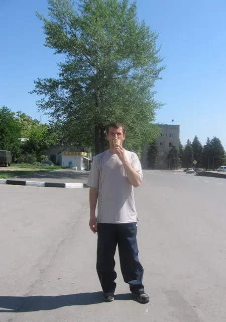 Камандор из Азова, ищу на сайте приятное времяпровождение