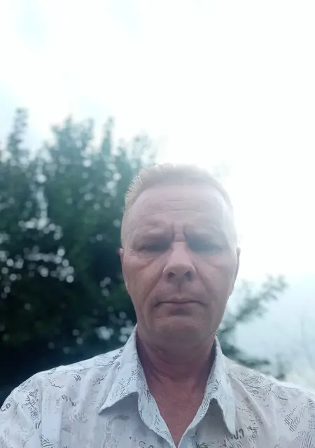 Алексей из Невинномысска, ищу на сайте постоянные отношения