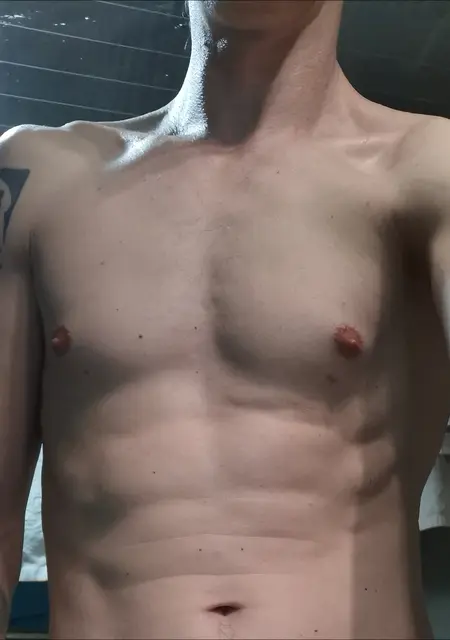 Hood из Коврова, ищу на сайте общение