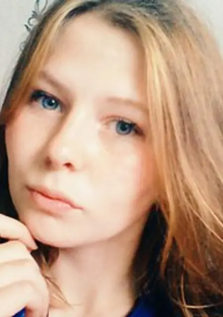 Валентина из Иркутска, мне 28, познакомлюсь для приятного времяпровождения