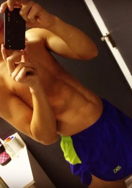 Я Alex, 31, из Абакана, ищу знакомство для общения