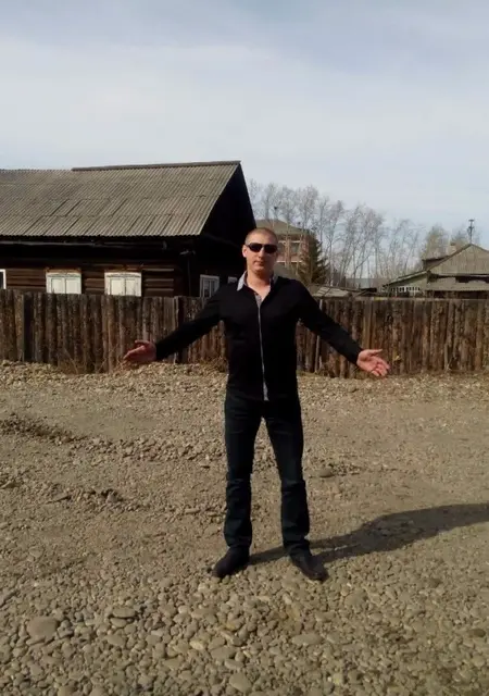 Dimas из Зимы, ищу на сайте знакомства на одну ночь