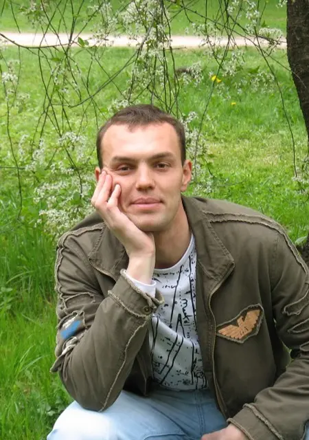 Птр из Купавны, ищу на сайте знакомства на одну ночь