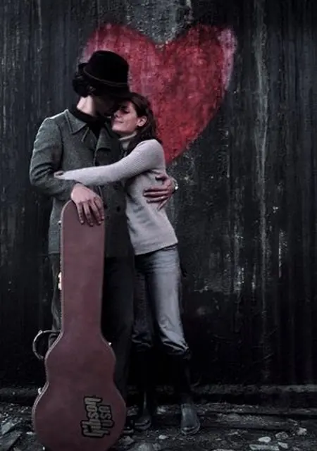 Я Михаил, 41, знакомлюсь для приятного времяпровождения в Ставрополе