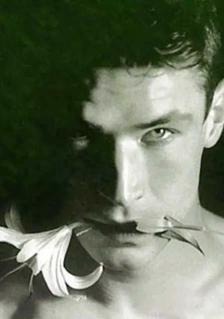 Я Sky, 39, знакомлюсь на одну ночь в Рязани