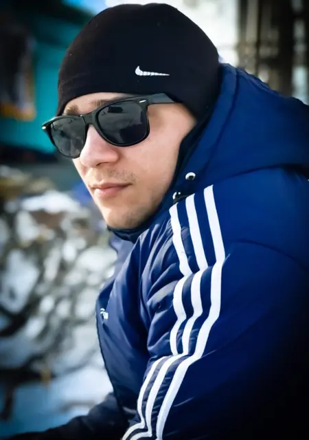 Я Артём, 39, знакомлюсь для постоянных отношений в Прокопьевске